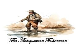 The Antiquarian Fisherman