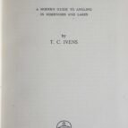 SWF 2
