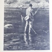 WW 1
